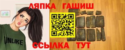 mdpv Тула